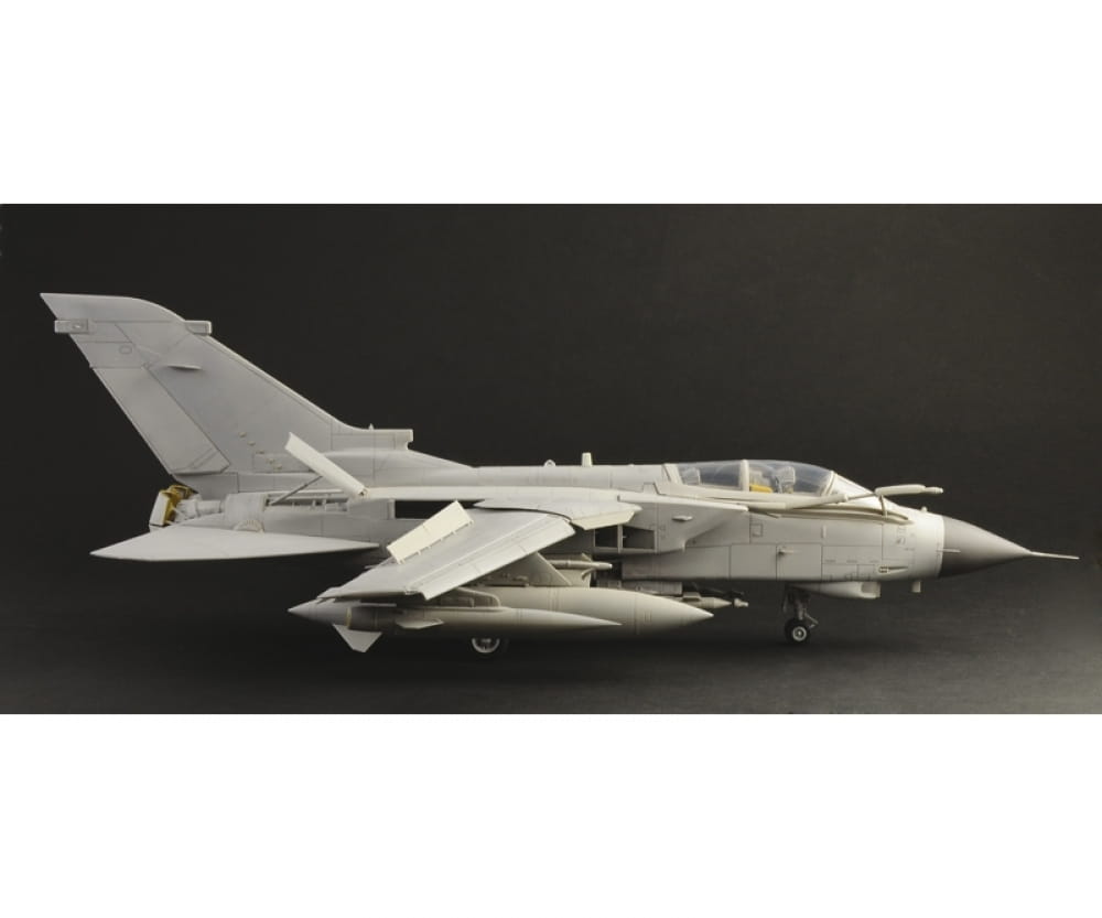 Italeri 1:32 Tornado GR.4