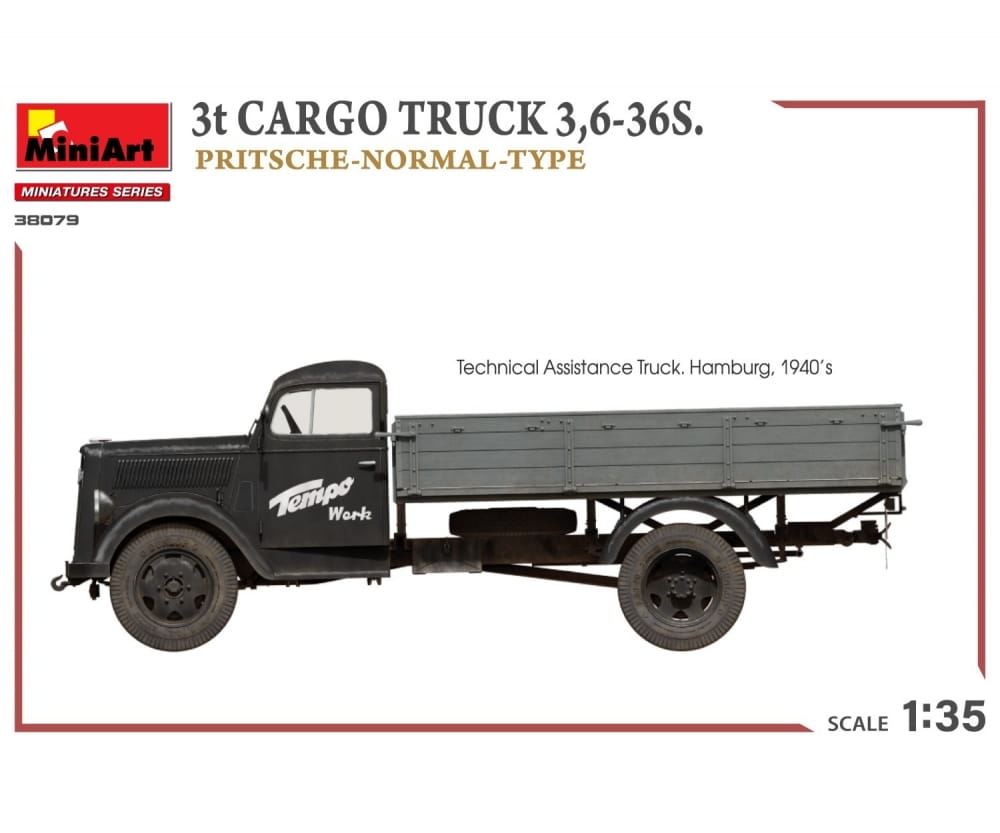 miniart-1-35-3t-cargo-truck-3-6-36s-pritschenw-plastik-modellbausatz