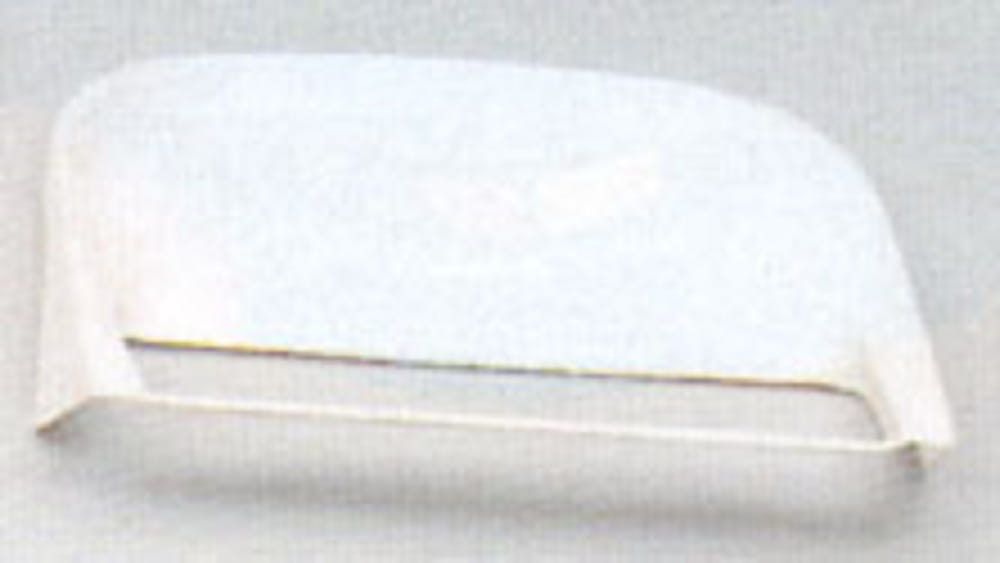 Krick Spoiler Ford Escort