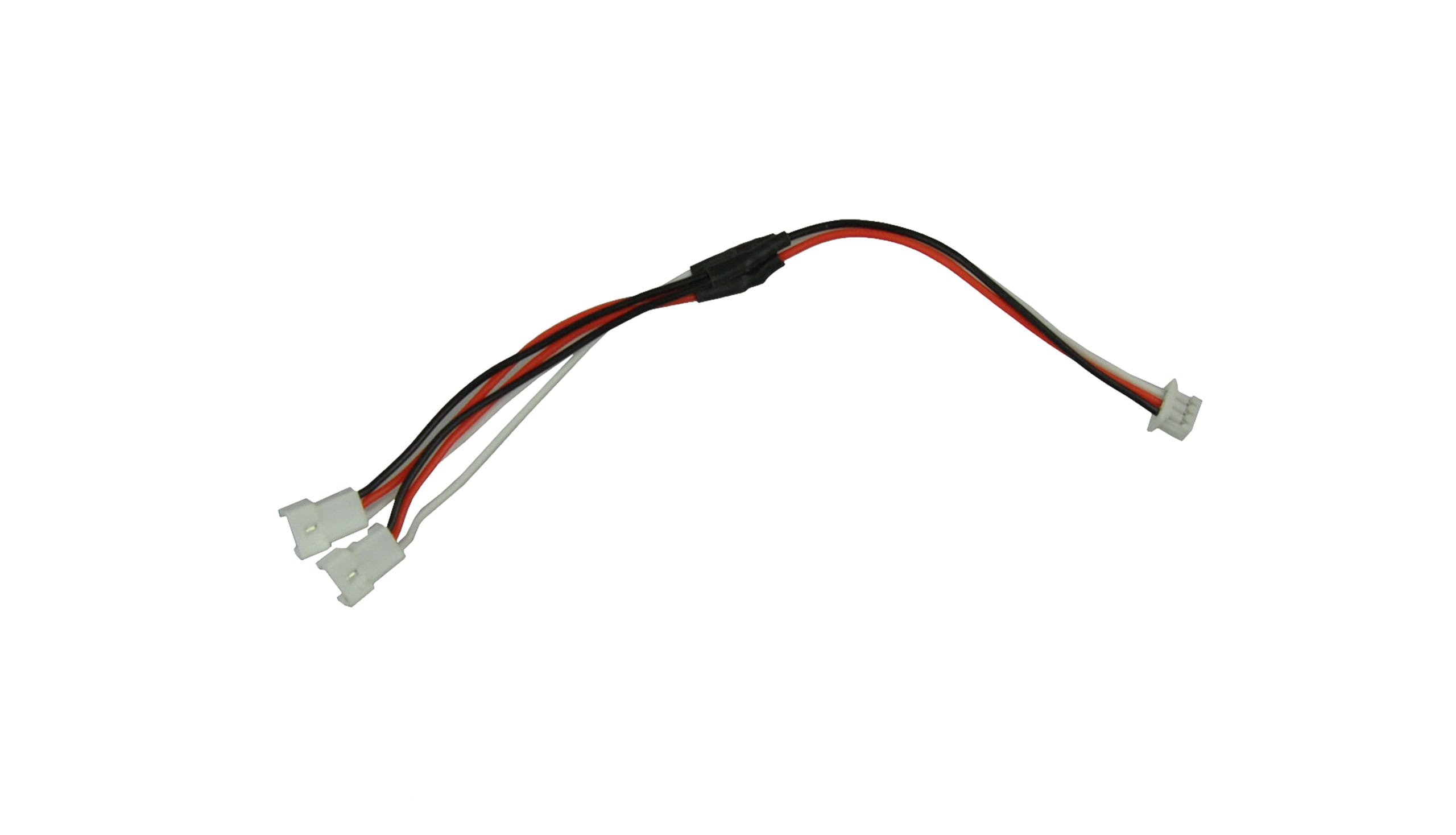 Amewi Servo Y-Kabel Skylark - RC-Zubehoer