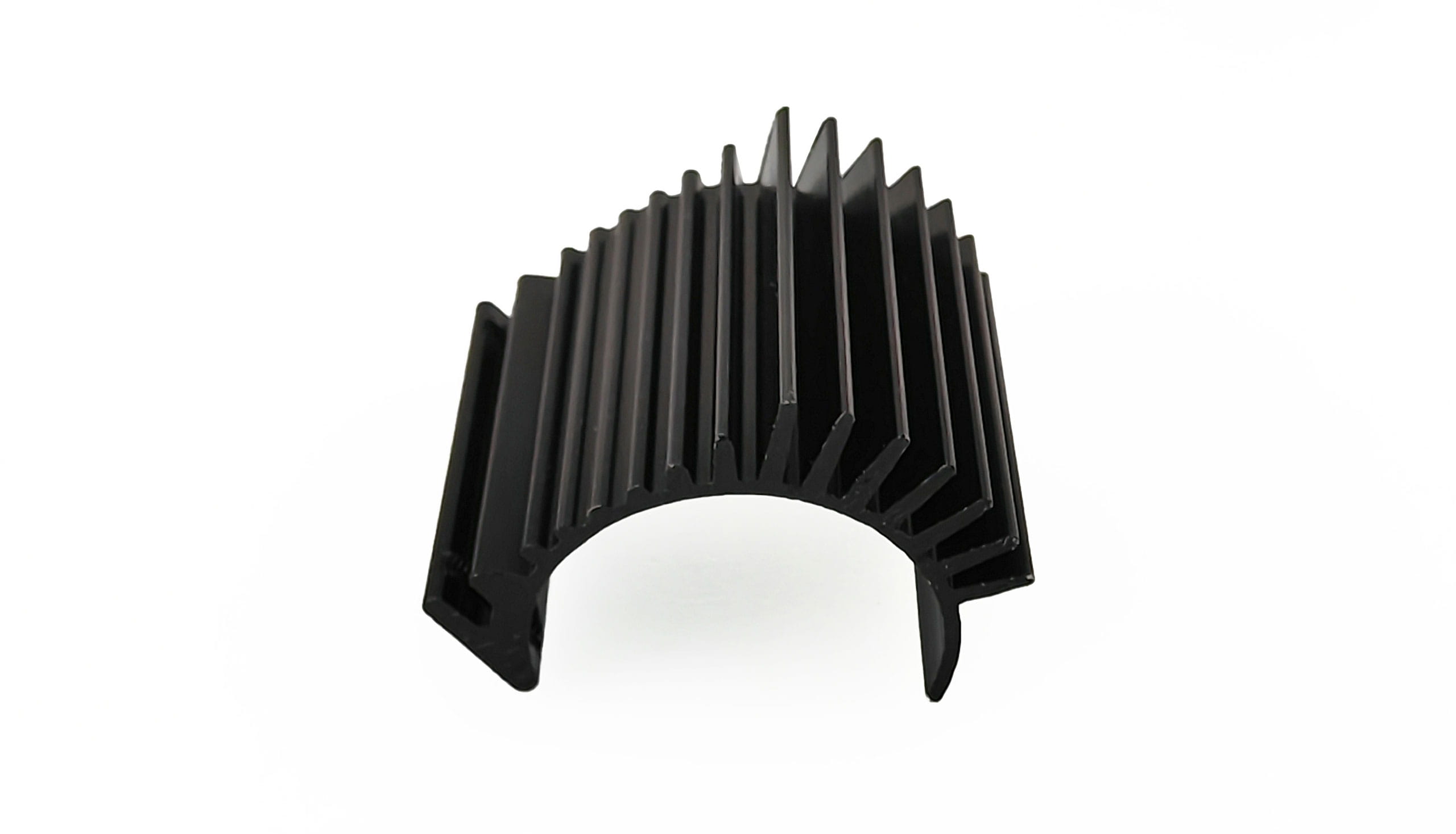 Amewi Motorkühler Buggy Hyper Go Amewi Motorkuehler Buggy Hyper Go - RC-Zubehoer