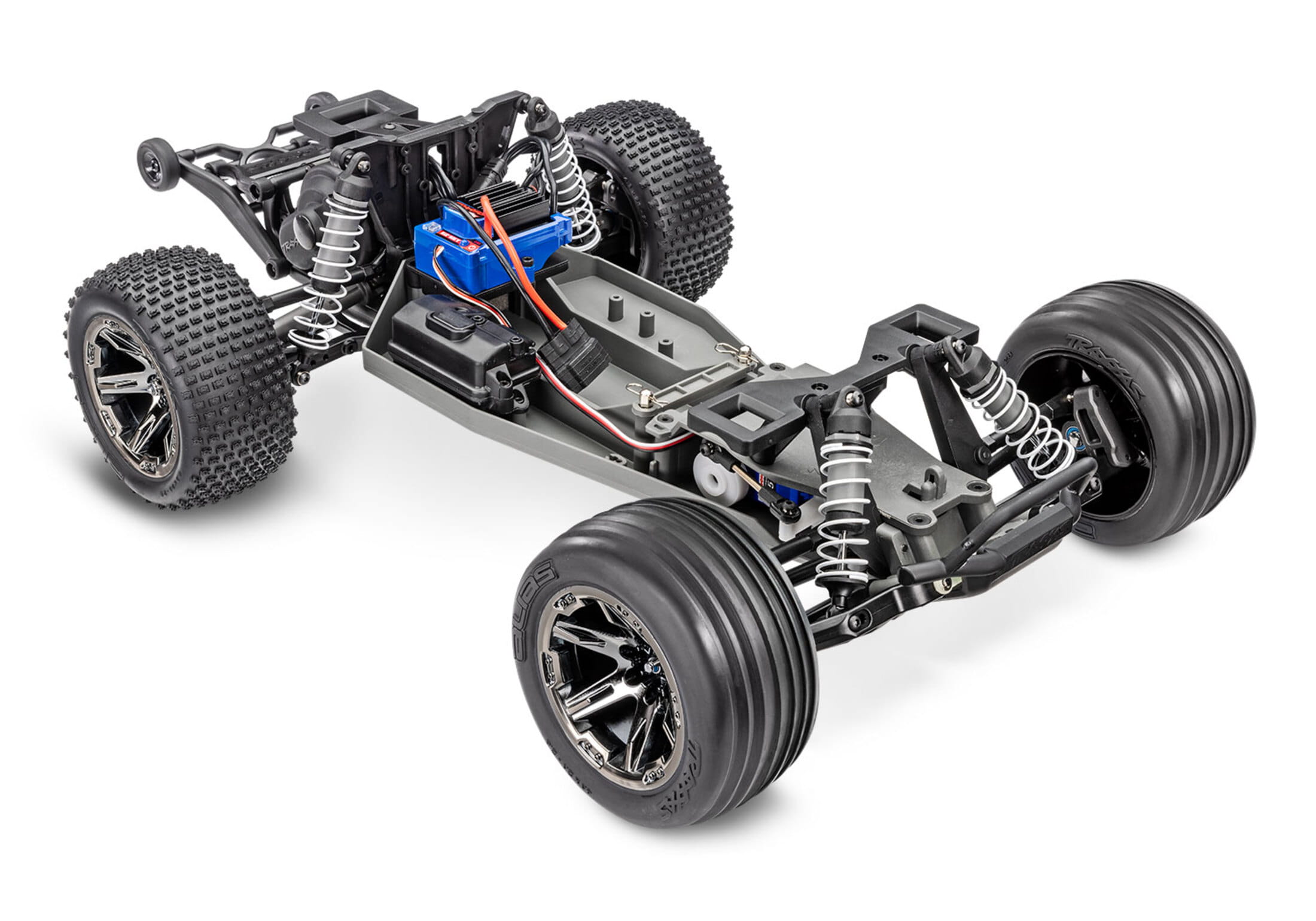 traxxas-rustler-buggy-brushless-hd-bl-2s-rtr-gruen-rtr