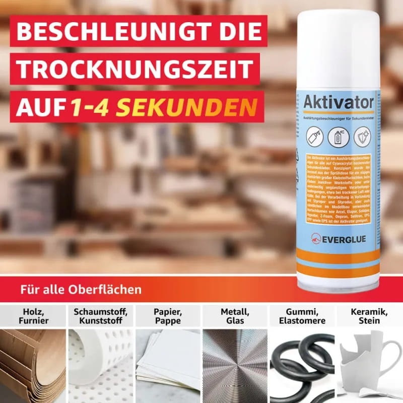 big-difference-aktivator-spray