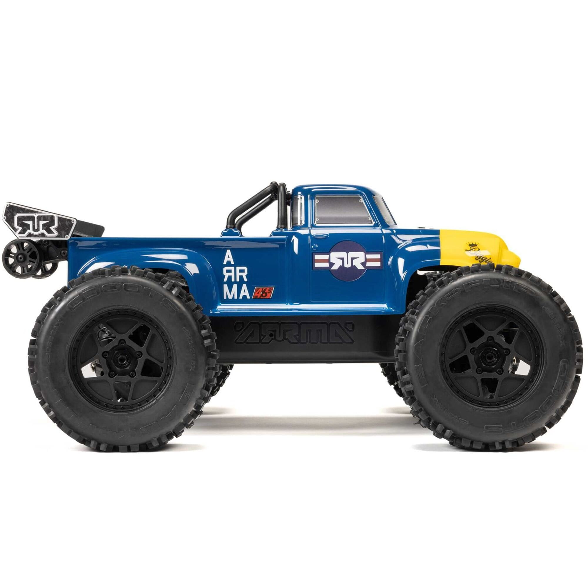 arrma-notorious-monstertruck-1-8-blau-rtr-v6