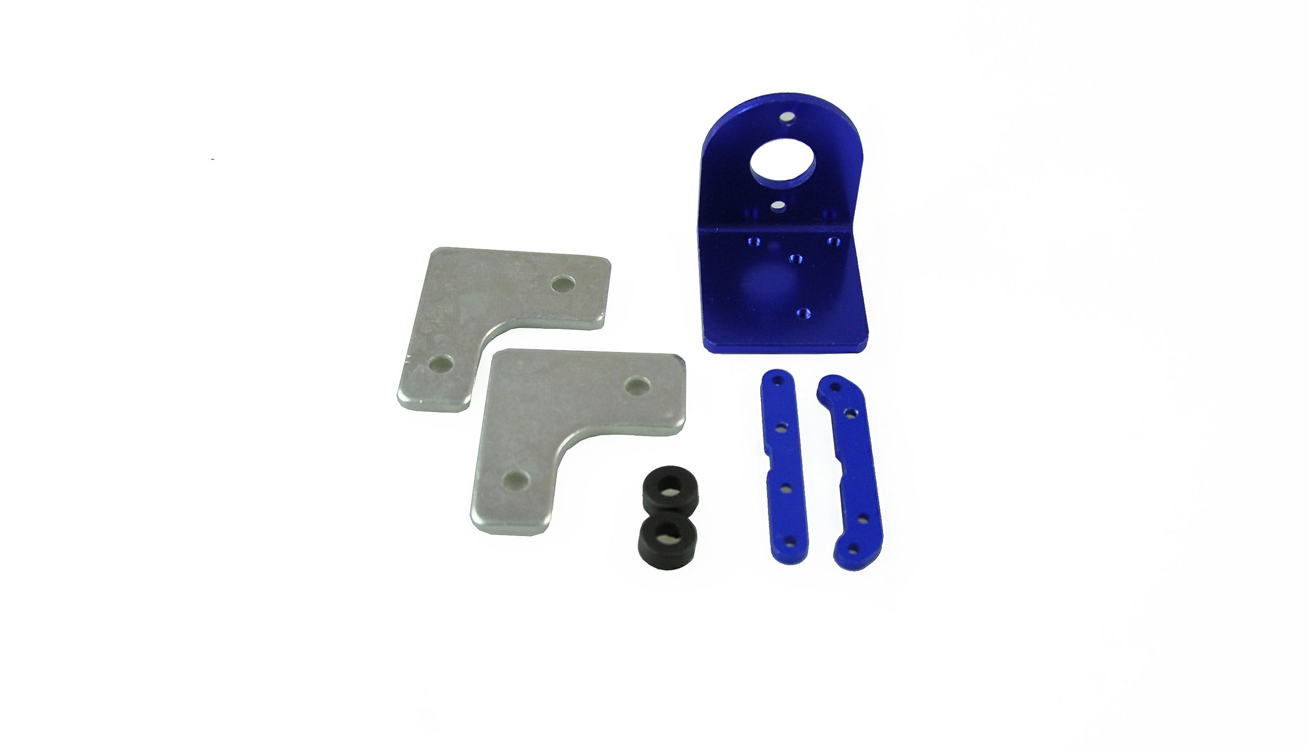 Amewi Metallteile Set A fuer Eagle 3_2 - 3.3 - RC-Zubehoer