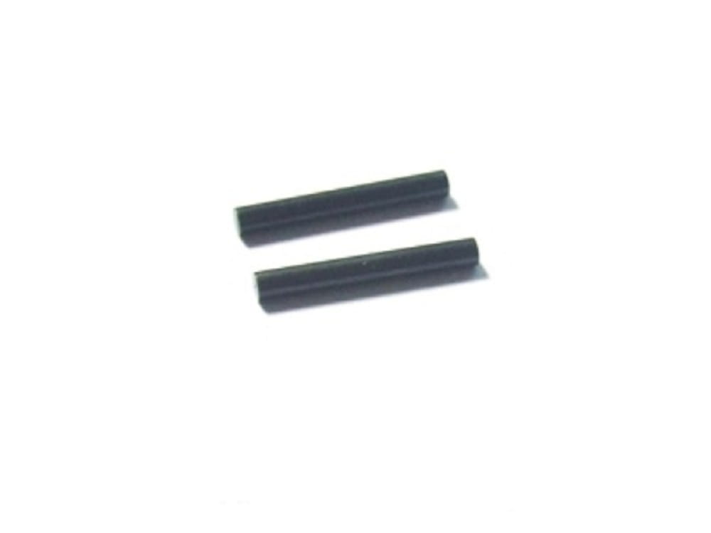 Krick Wellen Lenkung _2_ - RC-Zubehoer