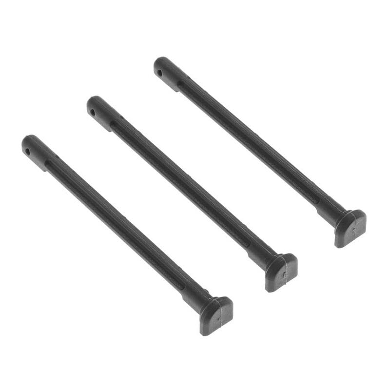Arrma AR320331 Battery Door Pin _3_ - RC-Zubehoer