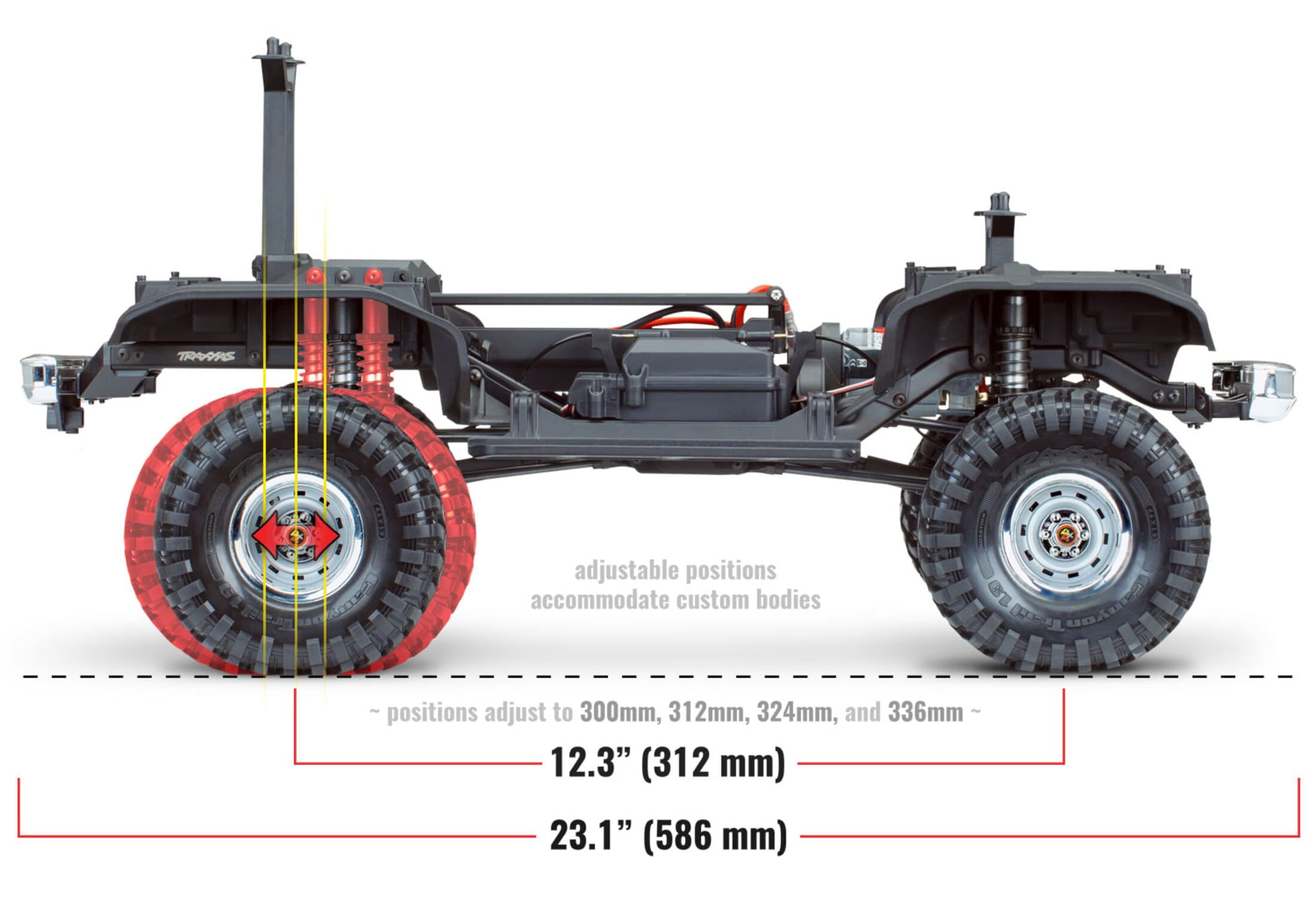 traxxas-trx-4-crawler-chevy-blaze-1979-clipless-rtr-orange