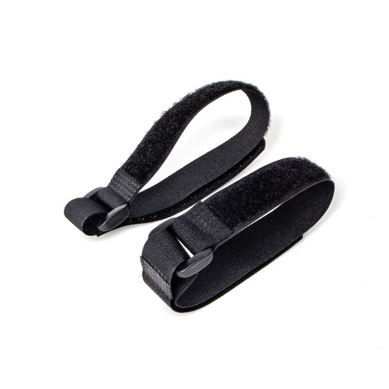 Axial Hook - Loop Strap 17 x 270mm - RC-Zubehoer