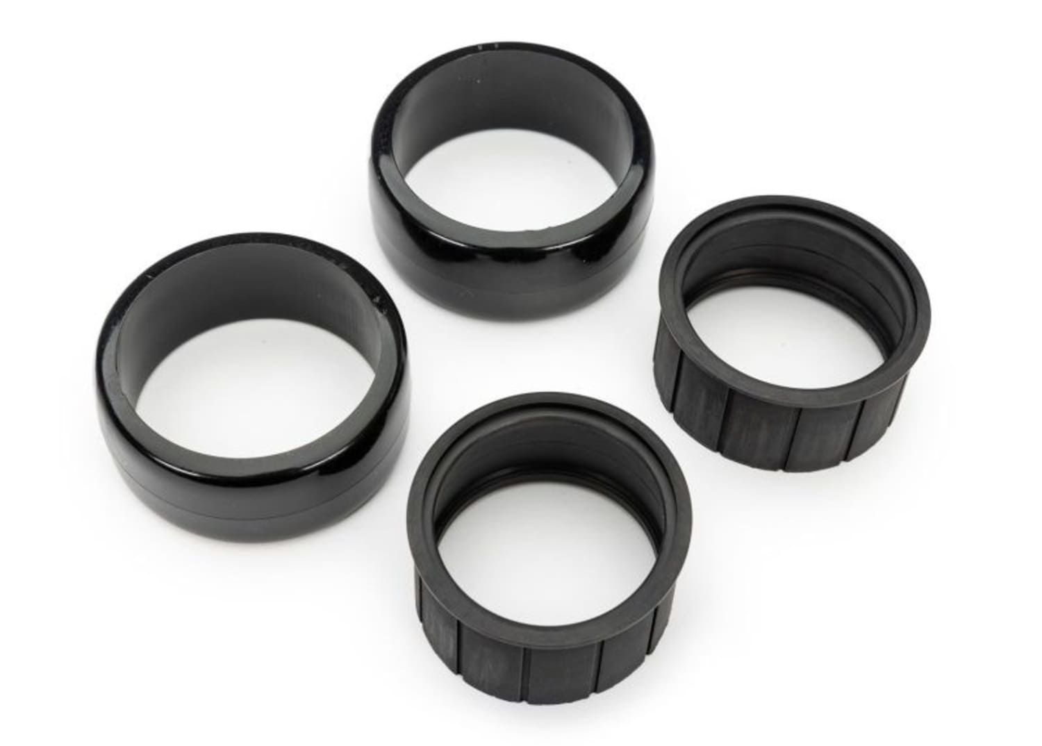 Traxxas Drift-Reifen 1.9 Indoor soft hinten - RC-Zubehoer