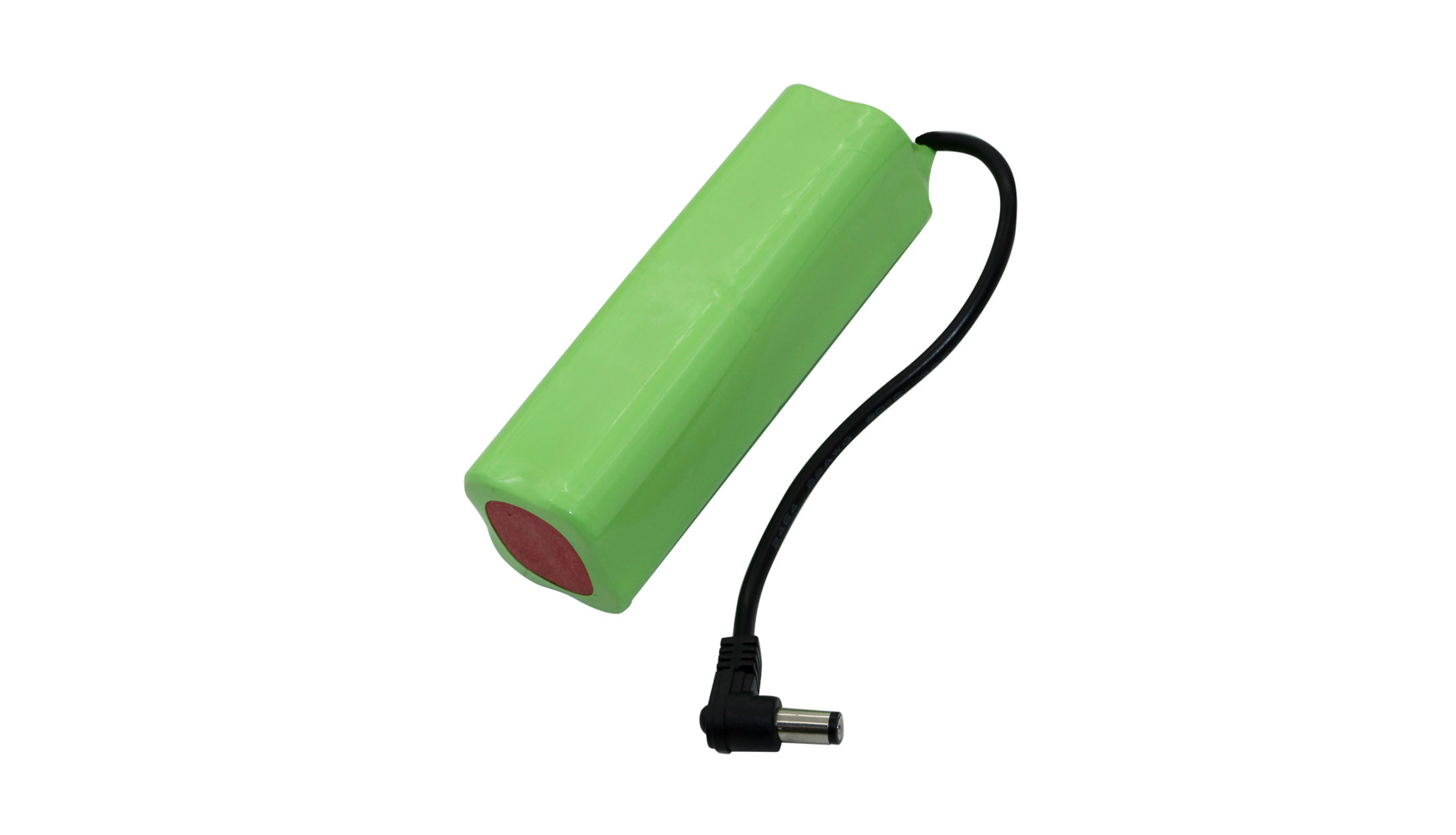 Amewi Akku 4_8V 5000mAh NiMH B500 - RC-Zubehoer
