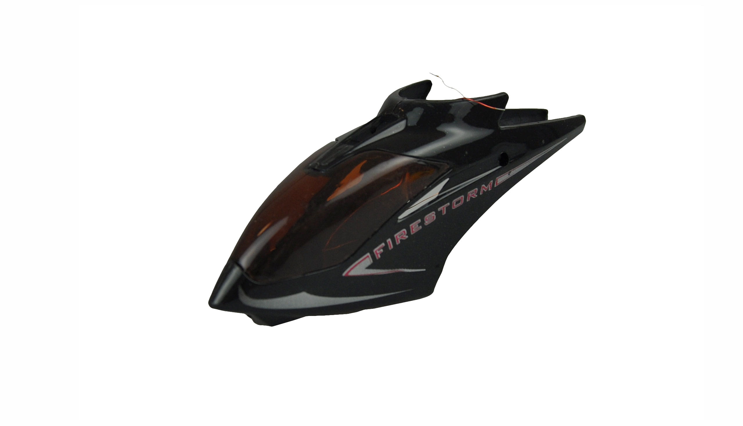 Amewi Haube Firestorm Pro