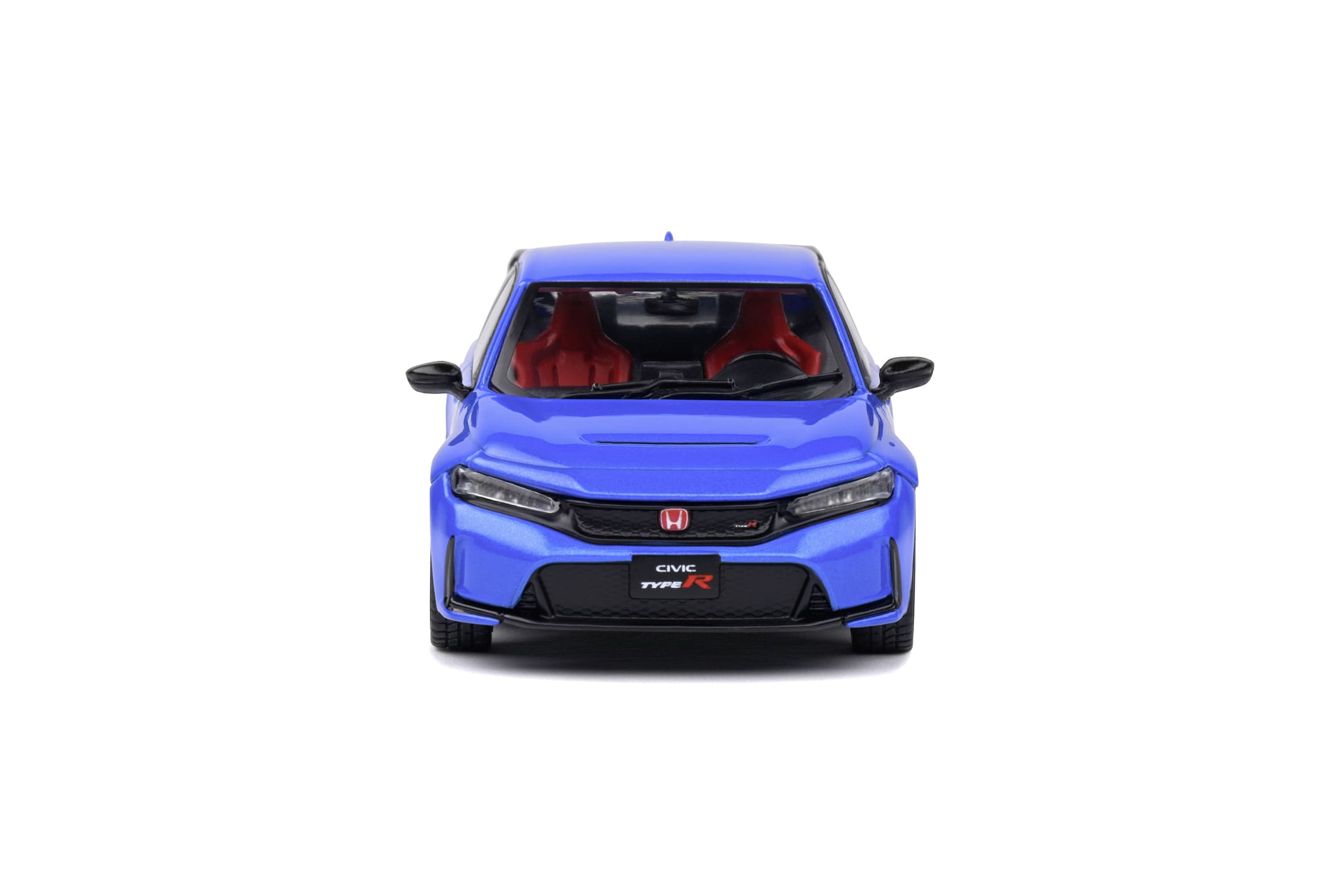 solido-1_43-honda-civic-type-r-2022-blau solido-1-43-honda-civic-type-r-2022-blau