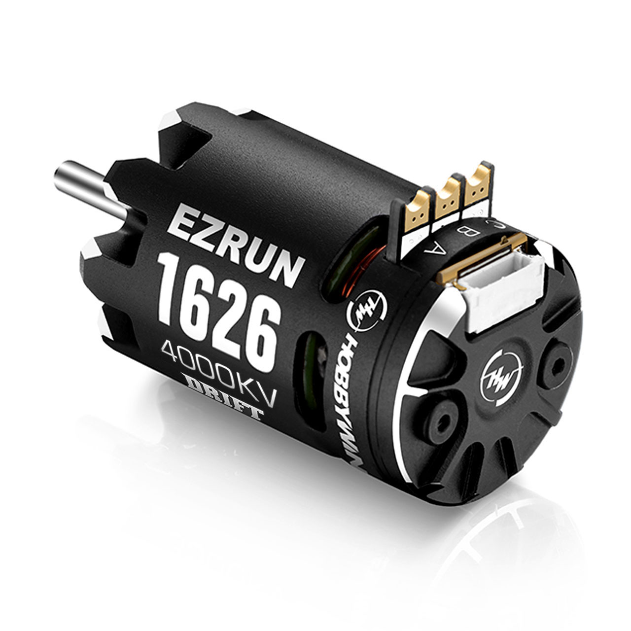 Hobbywing Brushless Motor Ezrun 1626SD Motor 4000kV - RC-Zubehoer