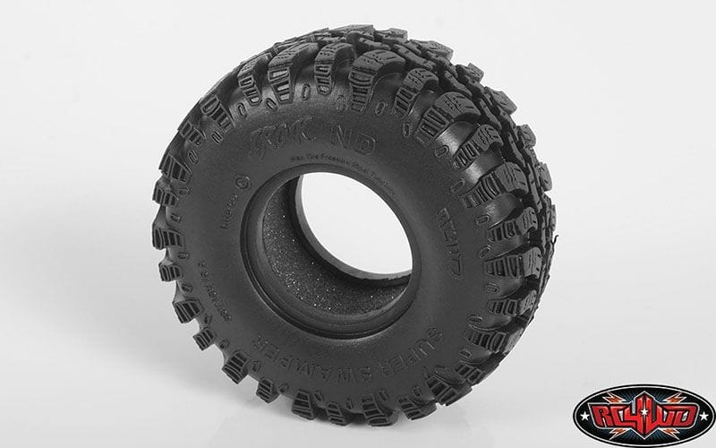 RC4WD Interco IROK ND 1.55 Scale Reifen - RC-Zubehoer