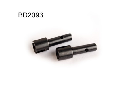 Amewi BD2093 Wheel Axle