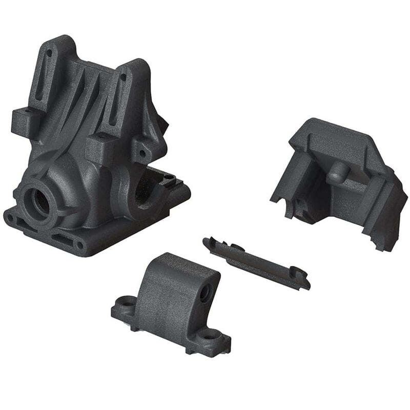 Arrma AR310854 Gearbox Case Set HD 6S - RC-Zubehoer