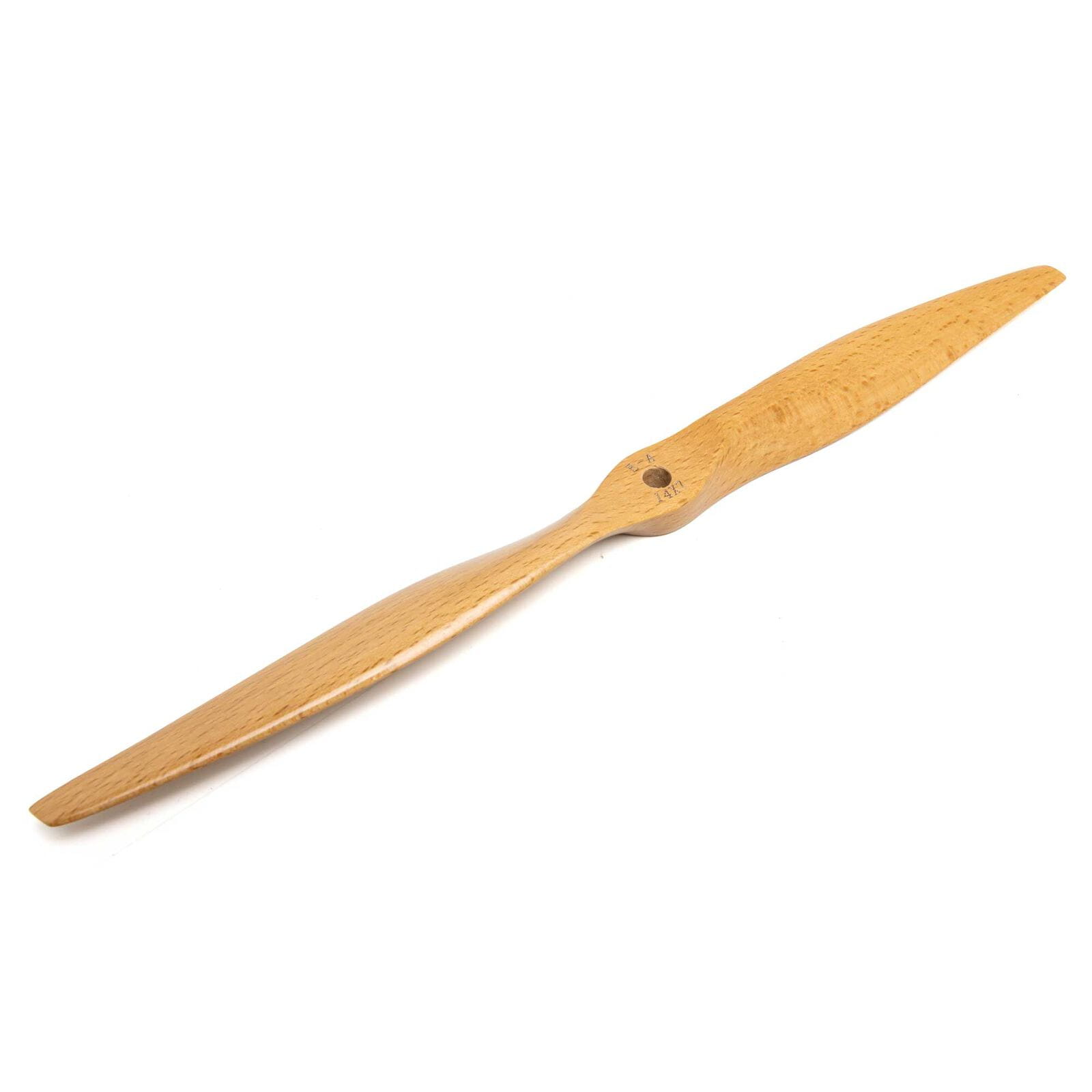 15 x 7 Electric Propeller - Get A Hobby 15 x 7 Electric Propeller - Get A Hobby