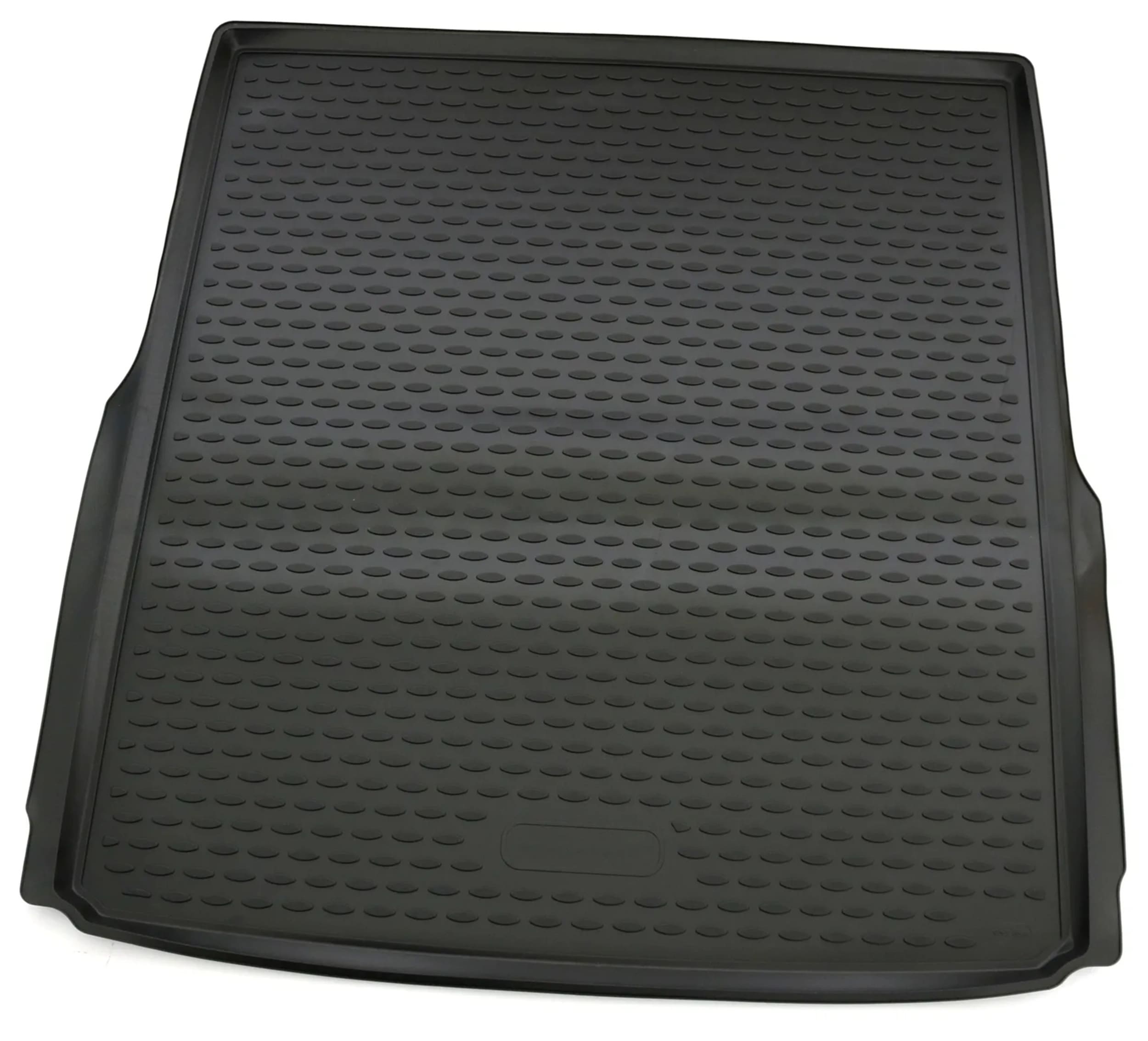 Gummi Kofferraumwanne fuer VW Passat B8 gummi-kofferraumwanne-vw-passat-b8-variant-2014-2023