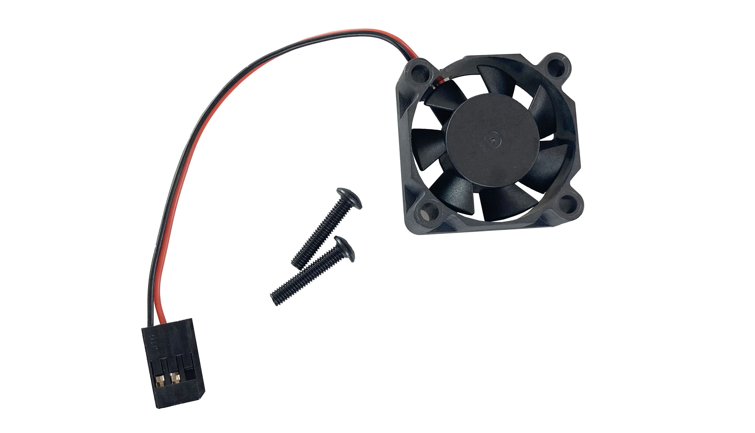 Amewi Luefter Hyper Go - RC-Zubehoer