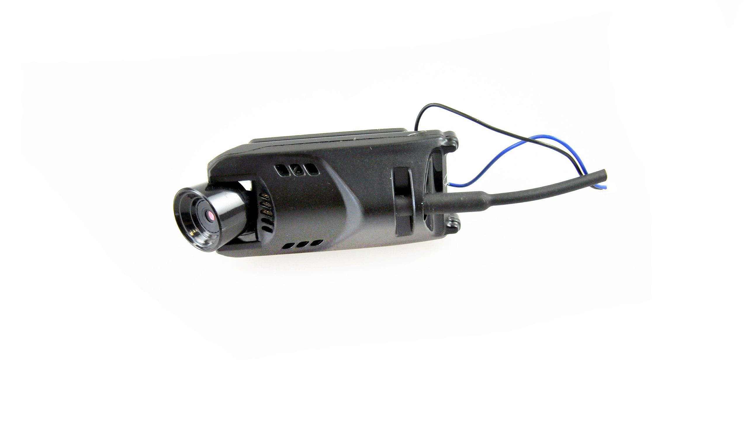 Amewi Cam _ Kamera nur fuer Service X51 FPV - RC-Zubehoer