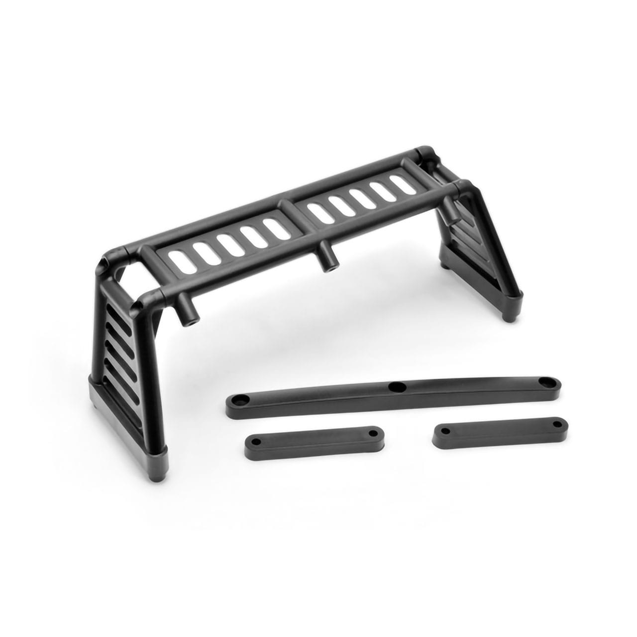 Hobao Back Rack Set For Body Shell - RC-Zubehoer