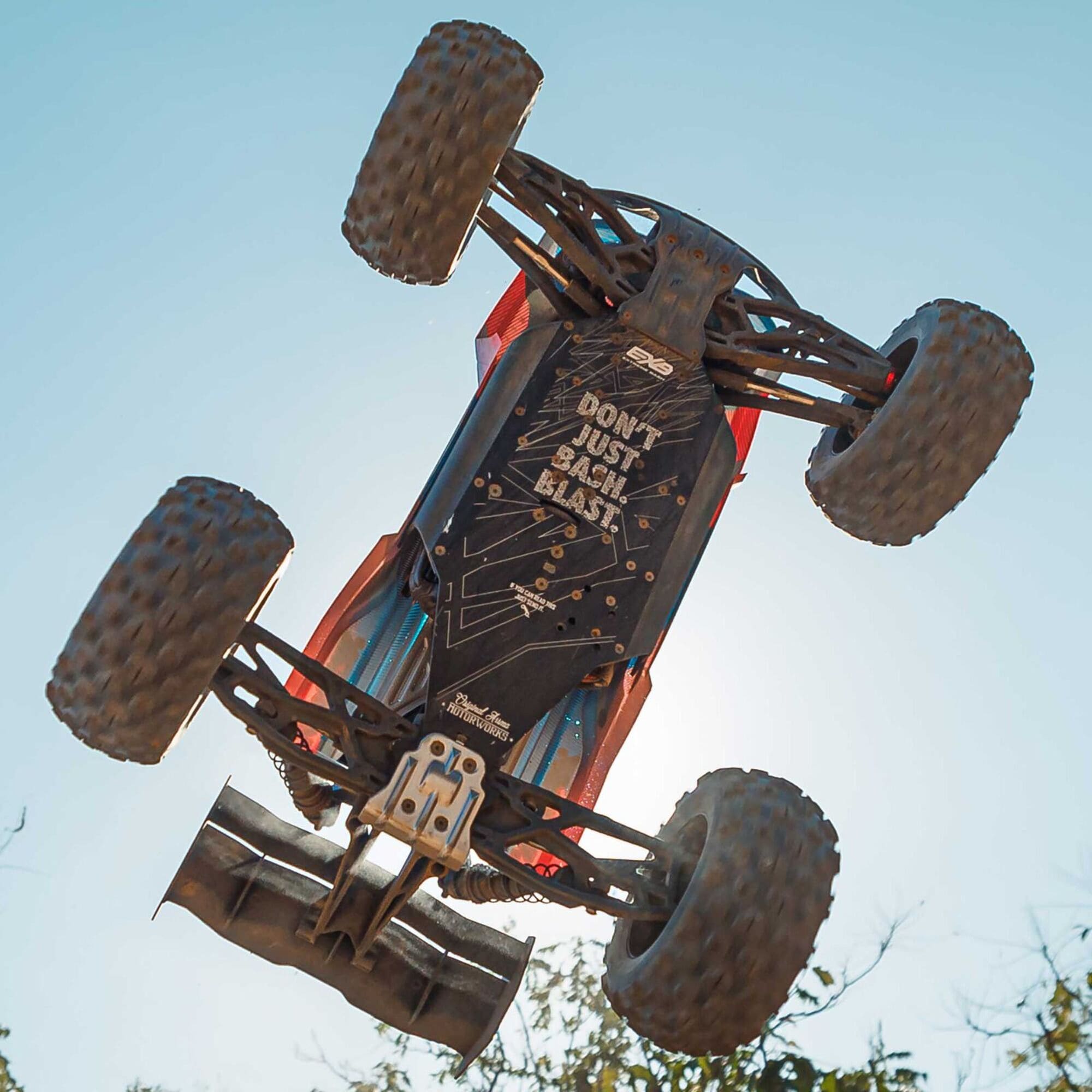 arrma-kraton-6s-v6-monstertruck-rtr-blau-orange