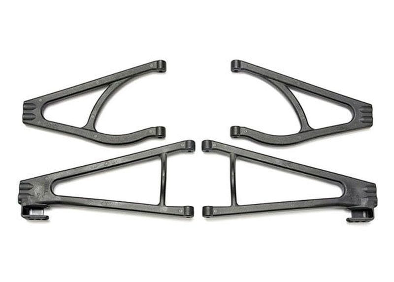 Traxxas Querlenker-Set hinten - RC-Zubehoer