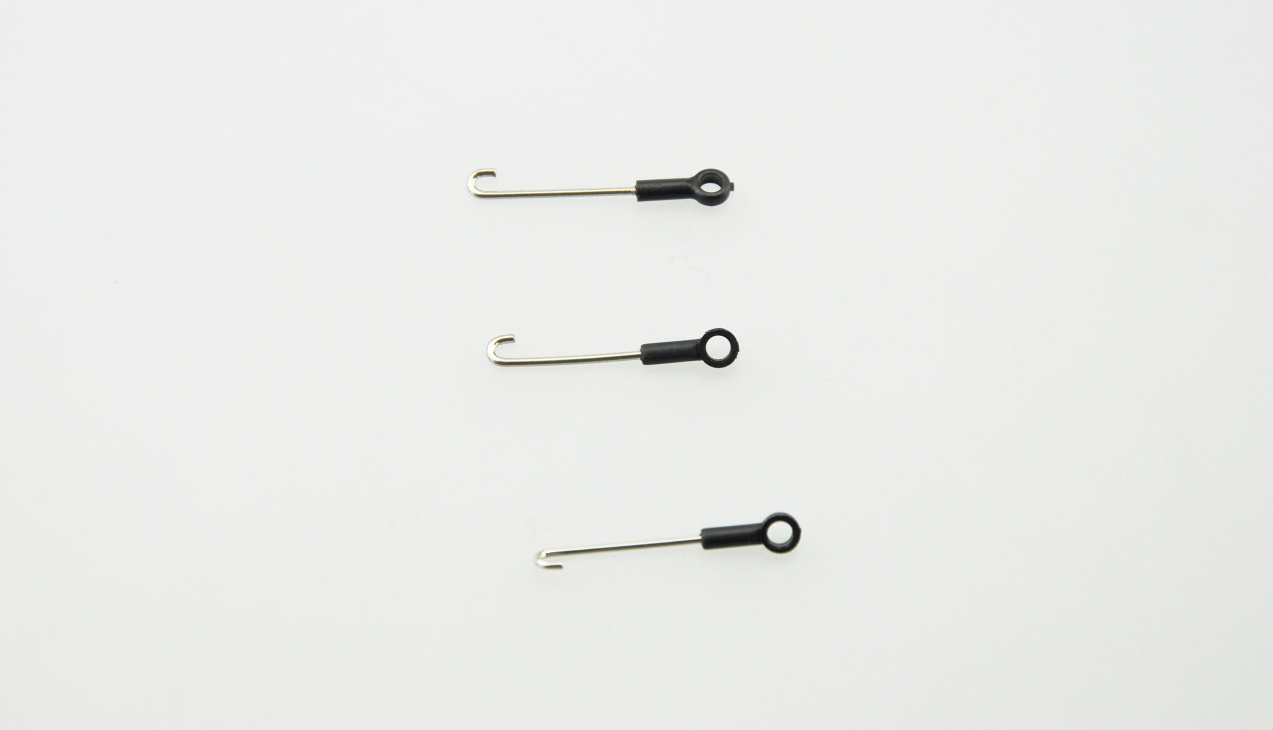 Amewi Connect buckle EC145