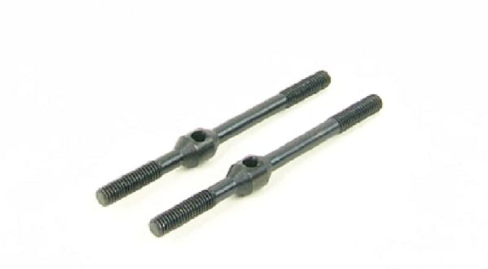 Krick Spurstange r_l M3x45 mm _2_ - RC-Zubehoer