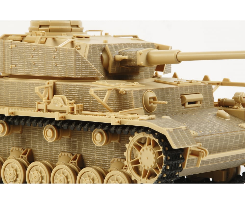 Tamiya Zimmerit Ph.Ätzt. Für Panzer IV Ausf.J 1:35 Plastik Modellbau Bausatz Zubehör