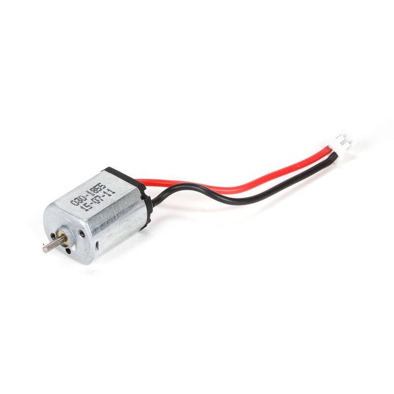 Dynamite Motor u. Ritzel: alle 1/24 Dynamite Motor u. Ritzel_ alle 1_24 - RC-Zubehoer