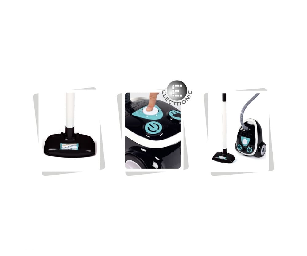 smoby-staubsauger-eco-clean
