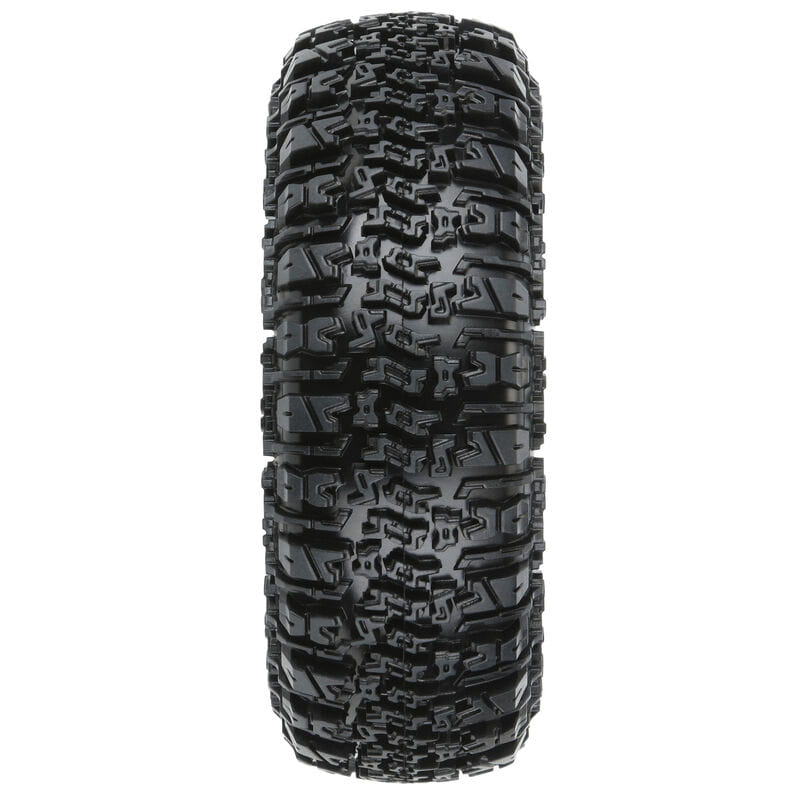 Proline Crawler Reifen Trencher G8
