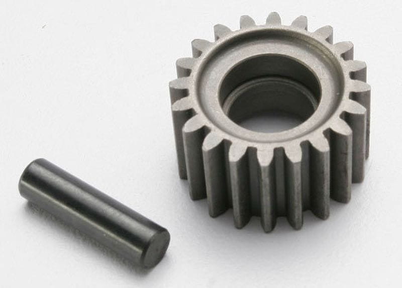 Traxxas Idler-Gears 20T