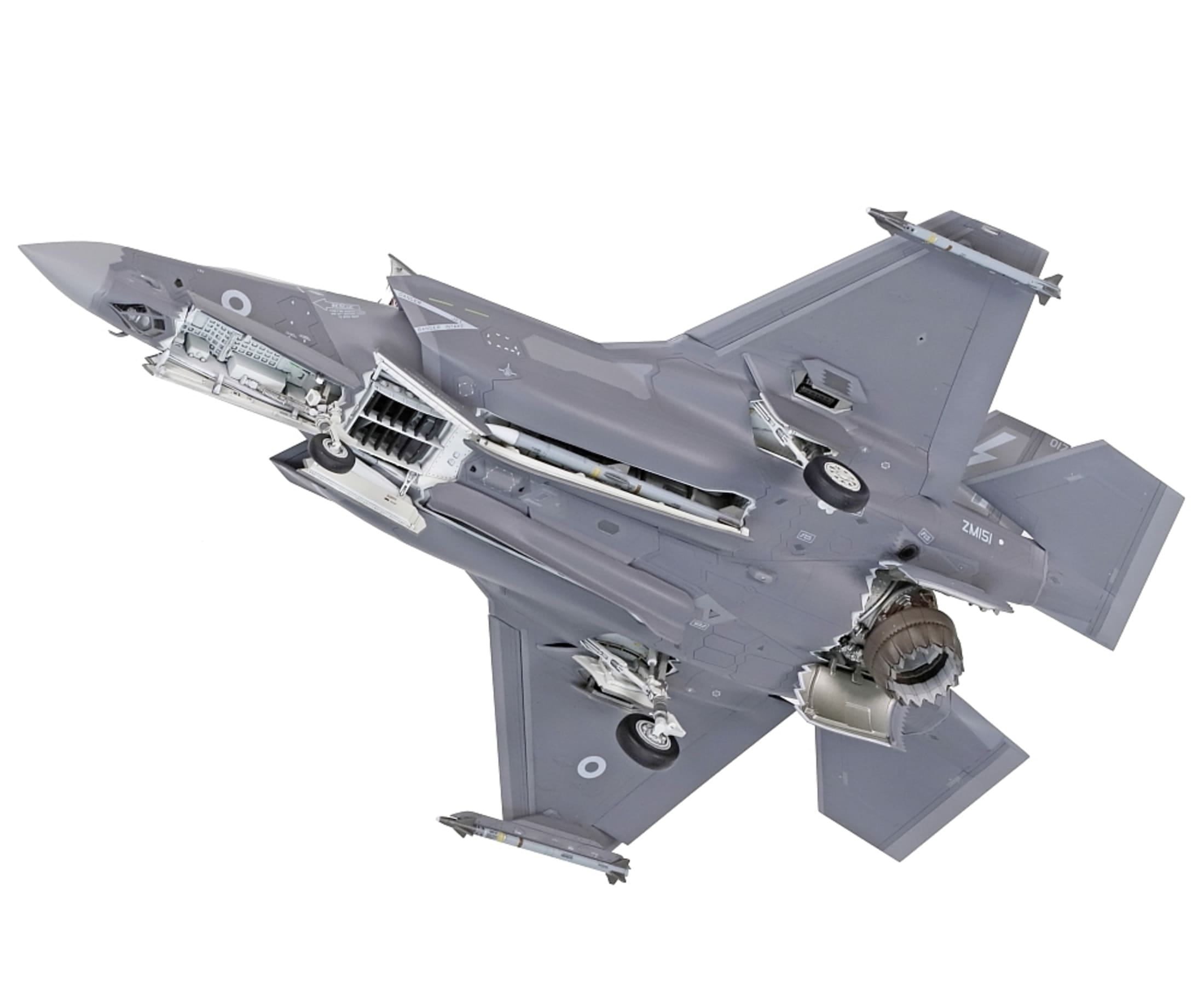 tamiya-1-72-f-35b-lightning-ii-plastik-modellbausatz