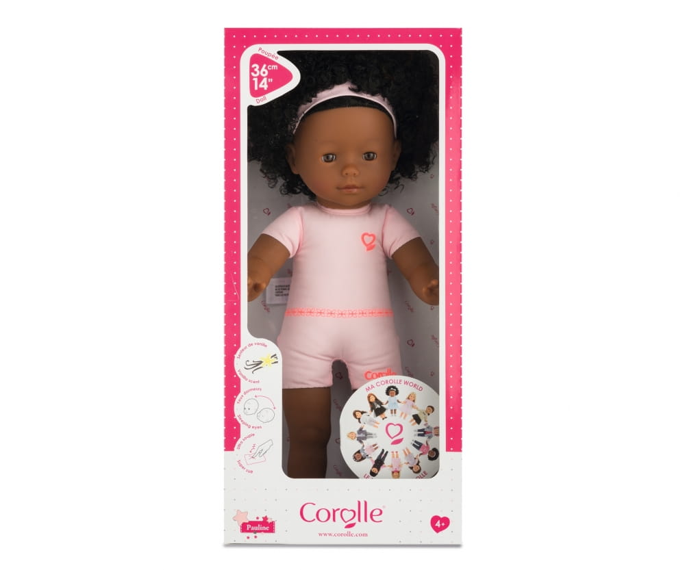 Corolle MC Pauline Corolle MC Pauline