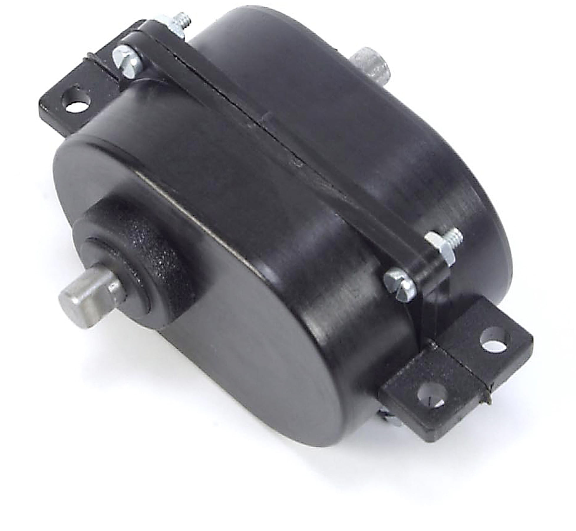 Carson 1:14 Truck Untersetzungsgetr.-Satz 4:1