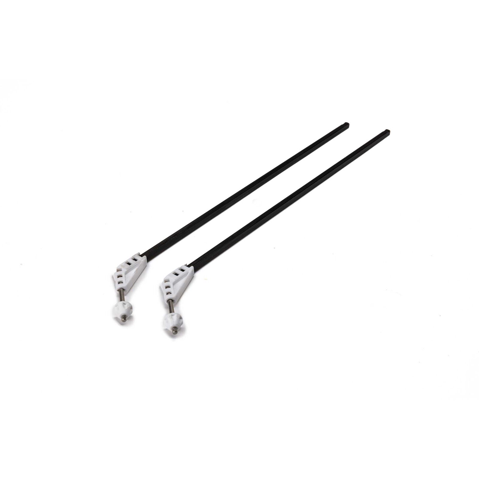 E-flite Updated Main Gear Leg Set_ Slow Ultra Stick 1.2m - RC-Zubehoer