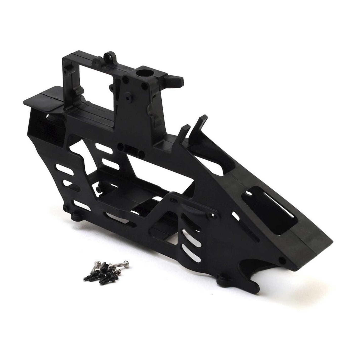 Blade Main Frame Rahmen V2 Blade 230 S V2 Blade Main Frame Rahmen V2 Blade 230 S V2 - RC-Zubehoer