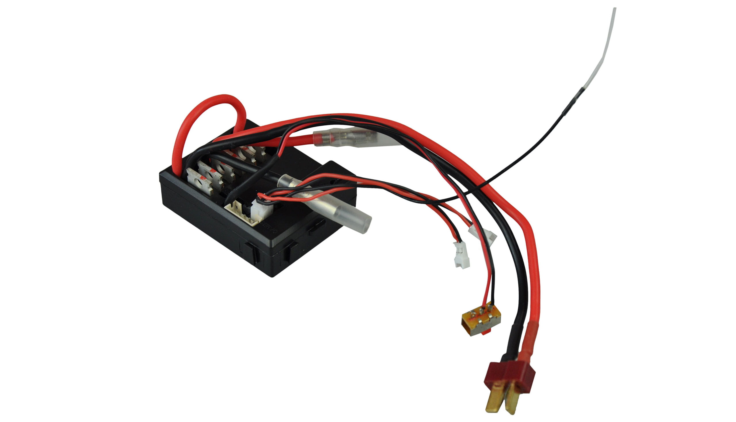 Amewi ESC_Empfaenger fuer Cro55Racer - RC-Zubehoer