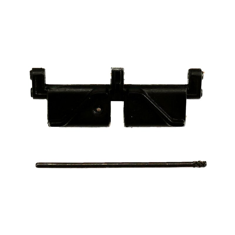 Torro M26 Kettenglied Einzeln - RC-Zubehoer