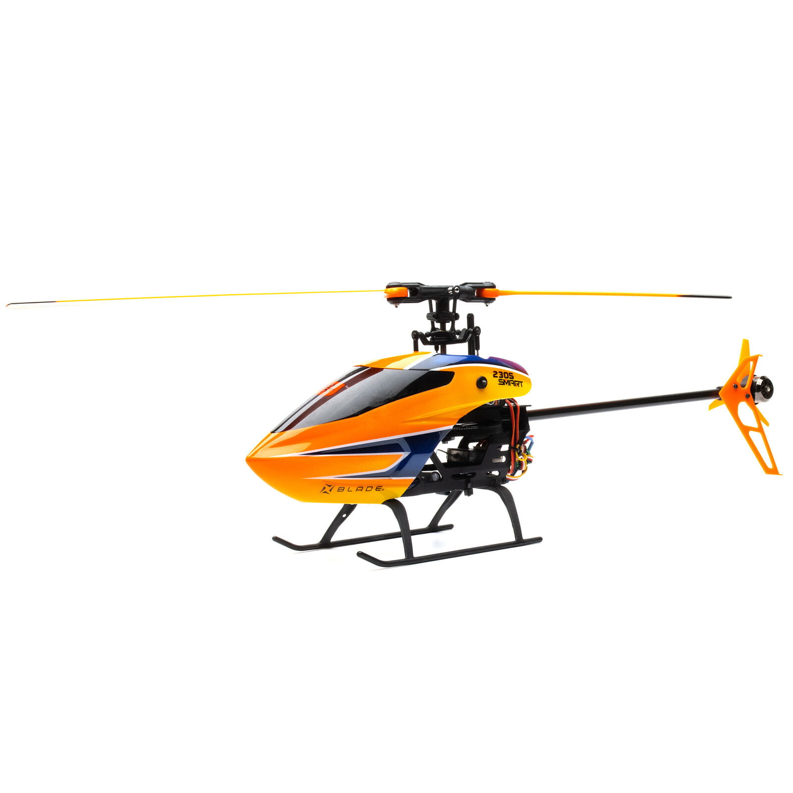 Big gas powered rc helicopter for sale shop