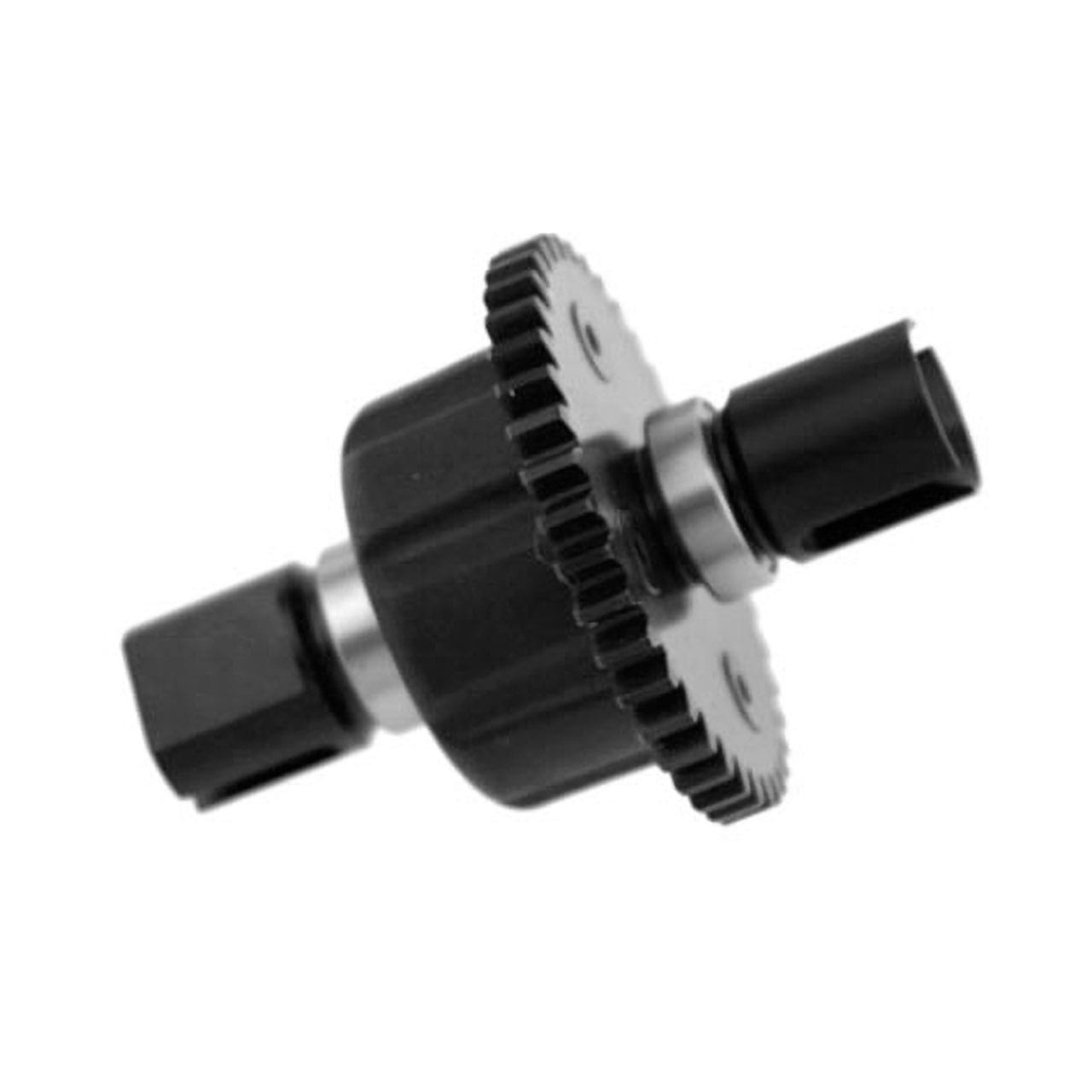 Hobao CENTER  DIFFERENTIAL  SET - RC-Zubehoer
