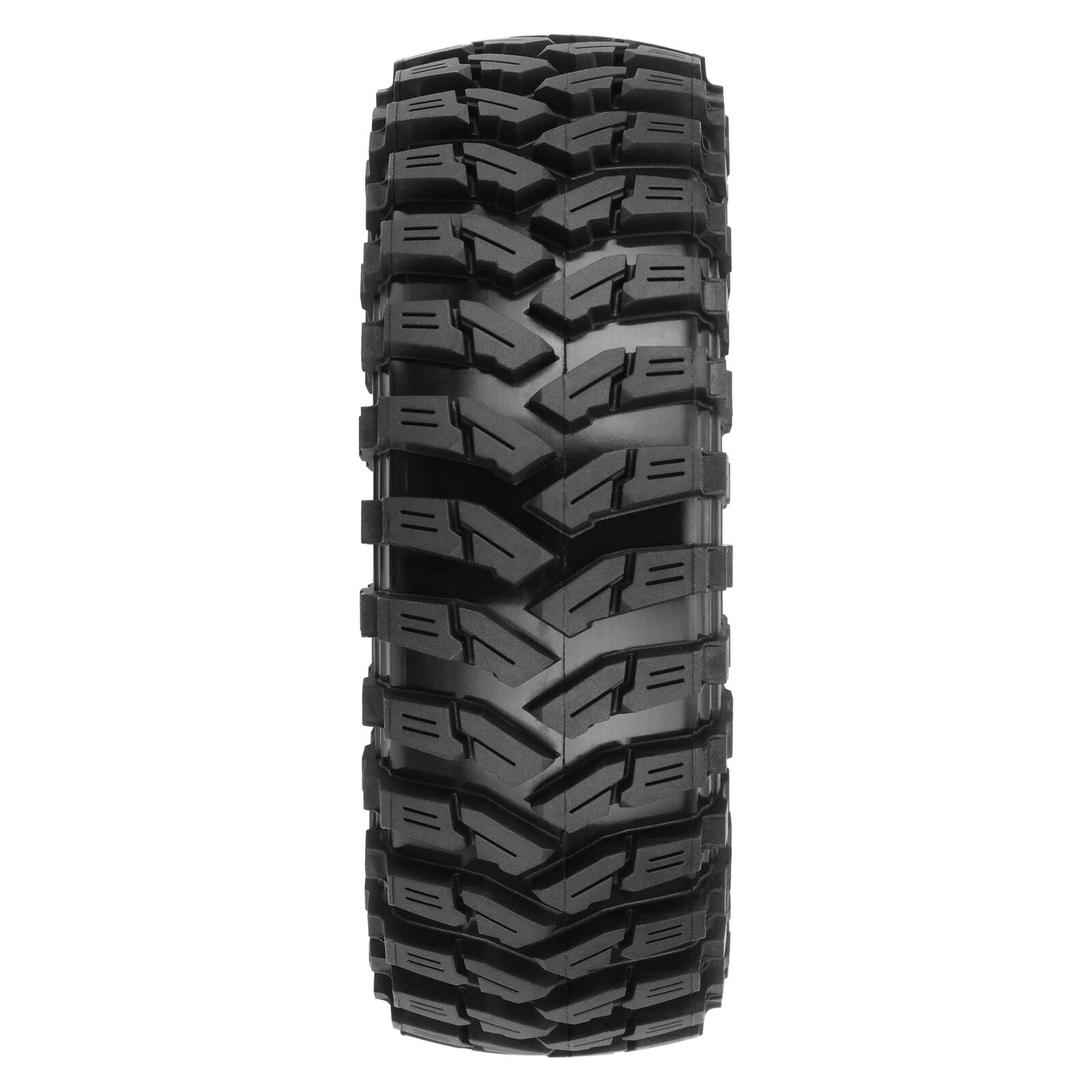 Proline 1_10 Maxxis Trepador G8 F_R 1.9 Rock Crawler Reifen _2_ - RC-Zubehoer