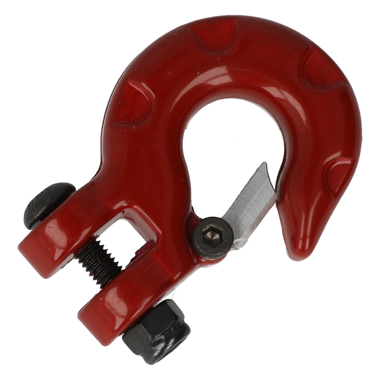 Robitronic Abschlepphaken 20mm - RC-Zubehoer