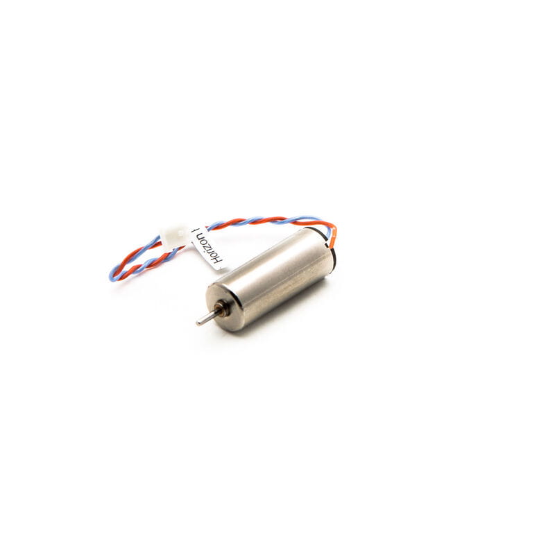 Blade Glimpse: Motor ld Blade Glimpse_ Motor ld - RC-Zubehoer