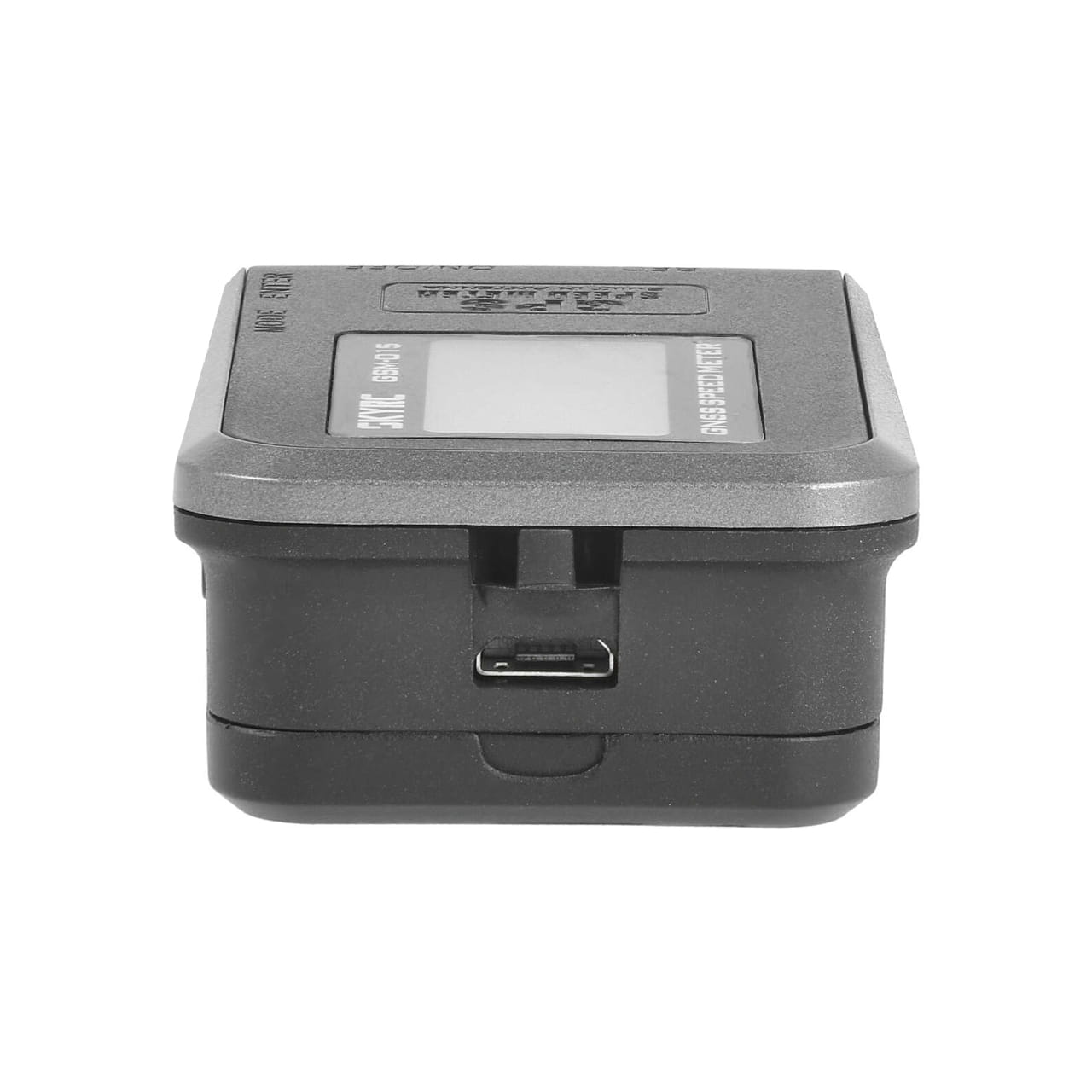 SkyRC GPS Geschwindigkeits Messgerät SkyRC GPS Geschwindigkeits Messgerät