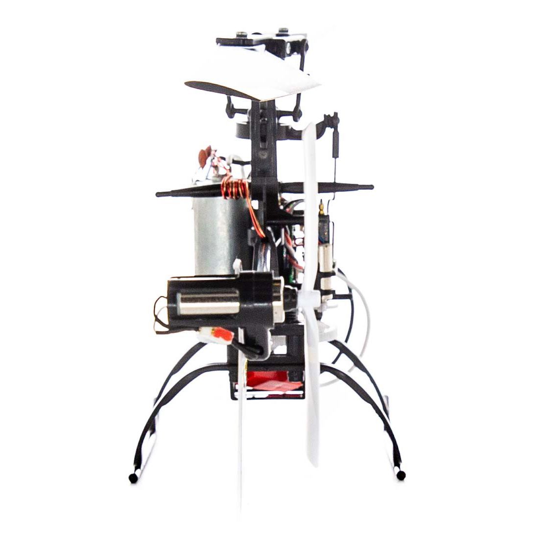 blade hubschrauber 120 s2