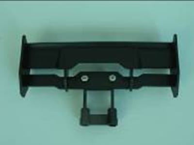 Amewi S800-104 Heckspoiler _ Halter - RC-Zubehoer